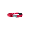 Picture of FREEDOG COLLAR ERGO PADDED
